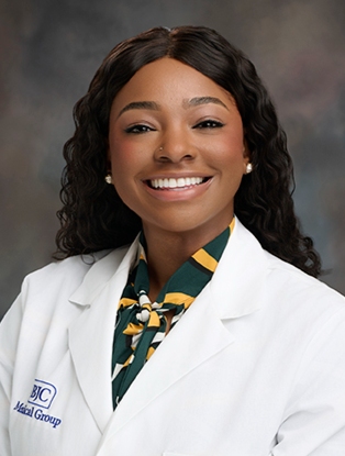 View more information about Anne Ugabi