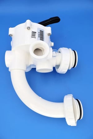 Images Aqua Pool Supply