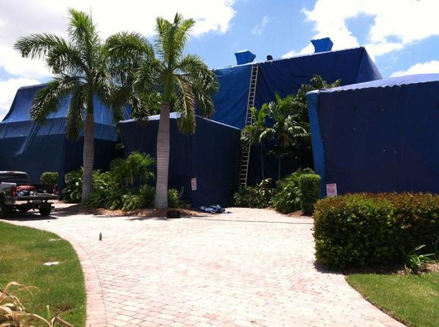 Images Dynamic Pest Control Inc