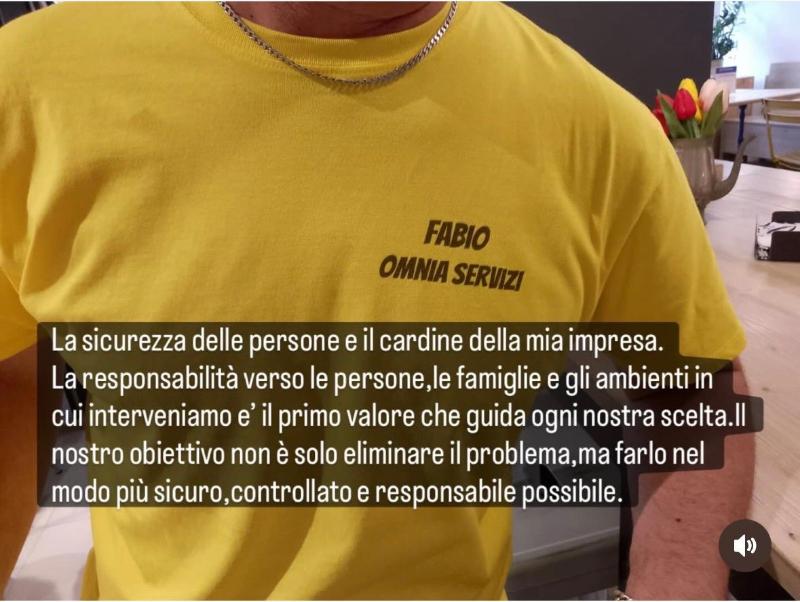 Images Omnia Servizi di Fabio Filippi