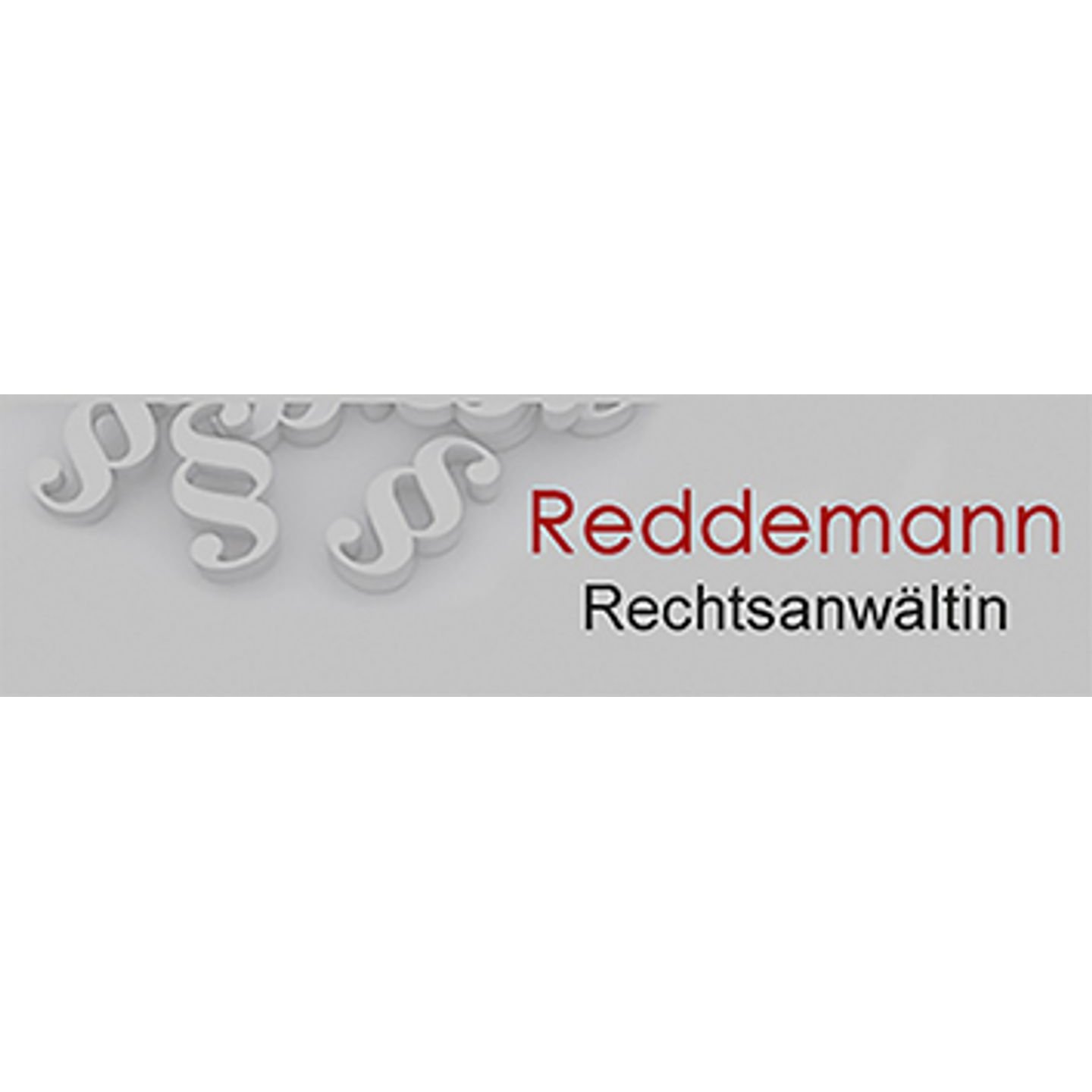 Reddemann Kerstin Rechtsanwaltskanzlei in Haag