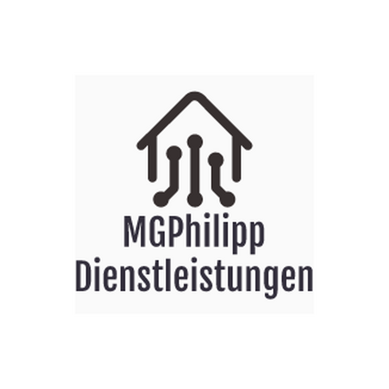 Logo MGPhilipp