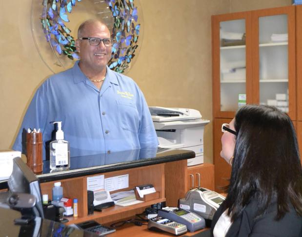 Images Martinez Dental Solutions