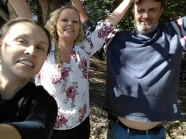 Images 101 Mobility of Louisville