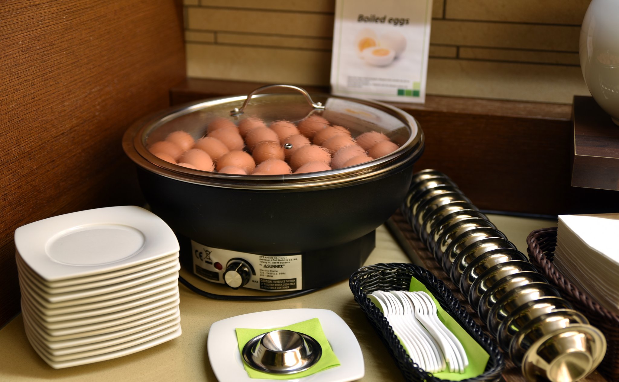 Holiday Inn Salzburg City by IHG, Sterneckstrasse 21 in Salzburg