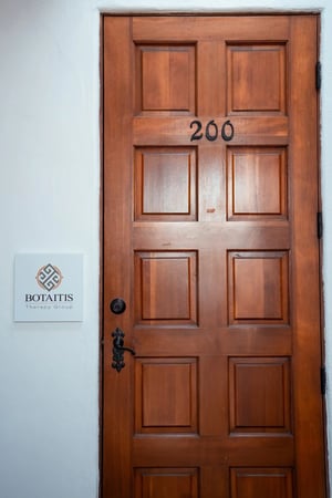 Images Botaitis Therapy Group