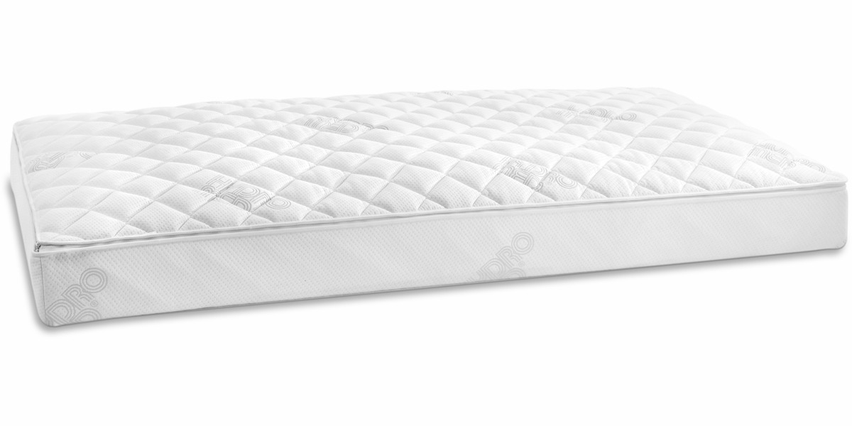 Well-Aqua GmbH, Prinz-Albrecht-Ring 6 in Hannover