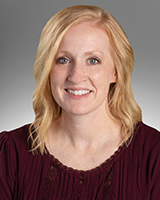 Images Michelle Johnson, DO