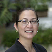 Rita O. Kwan-Feinberg