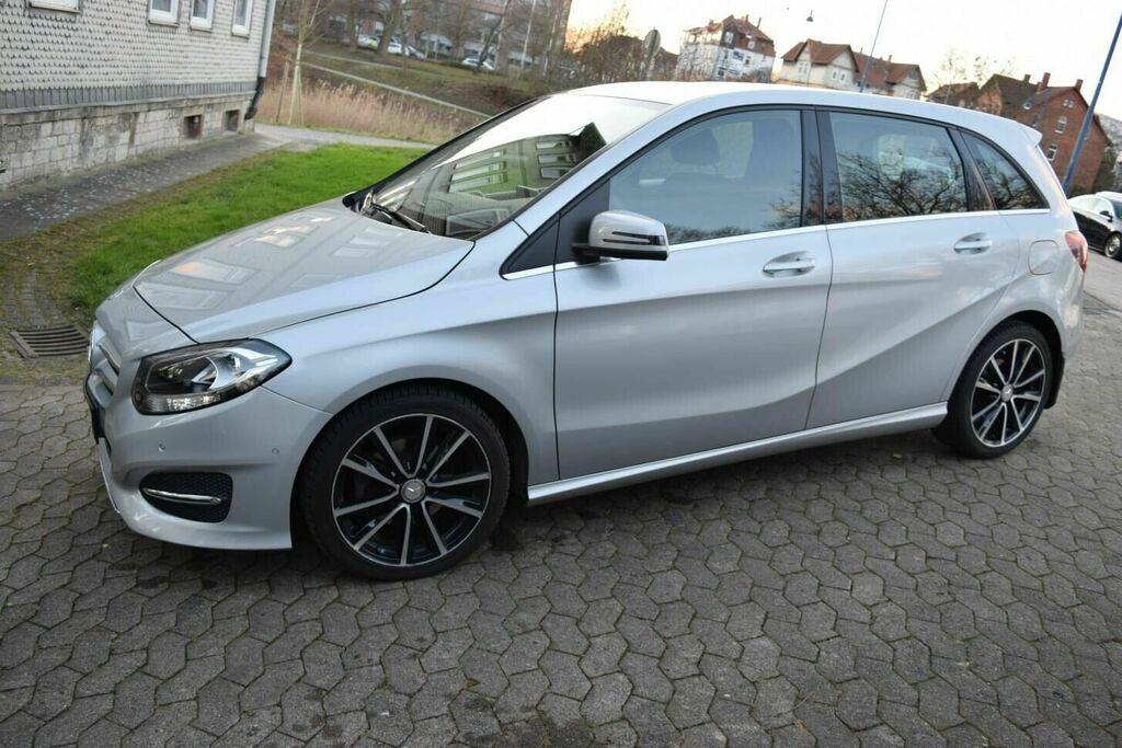 Bilder Autoankauf Bochum - Pkw Lkw Ankauf