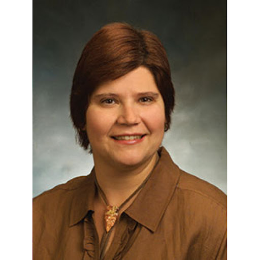 Nadine Potempa, MD Logo