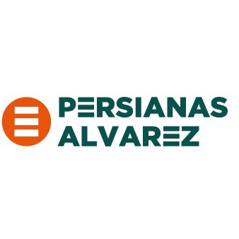 Cerrajeros y persianas Álvarez Zaragoza Zaragoza