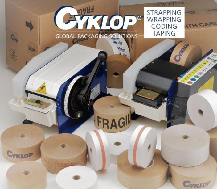 Images Cyklop