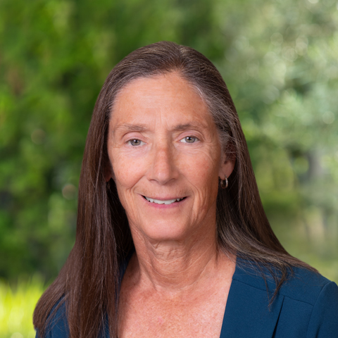 Jessica A. Cohen-Brown