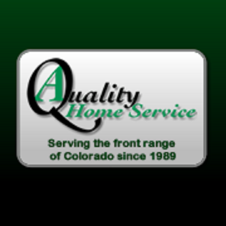 A Quality Home Service Co