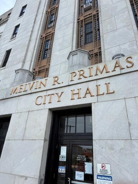 Images Ratliff Jackson LLP