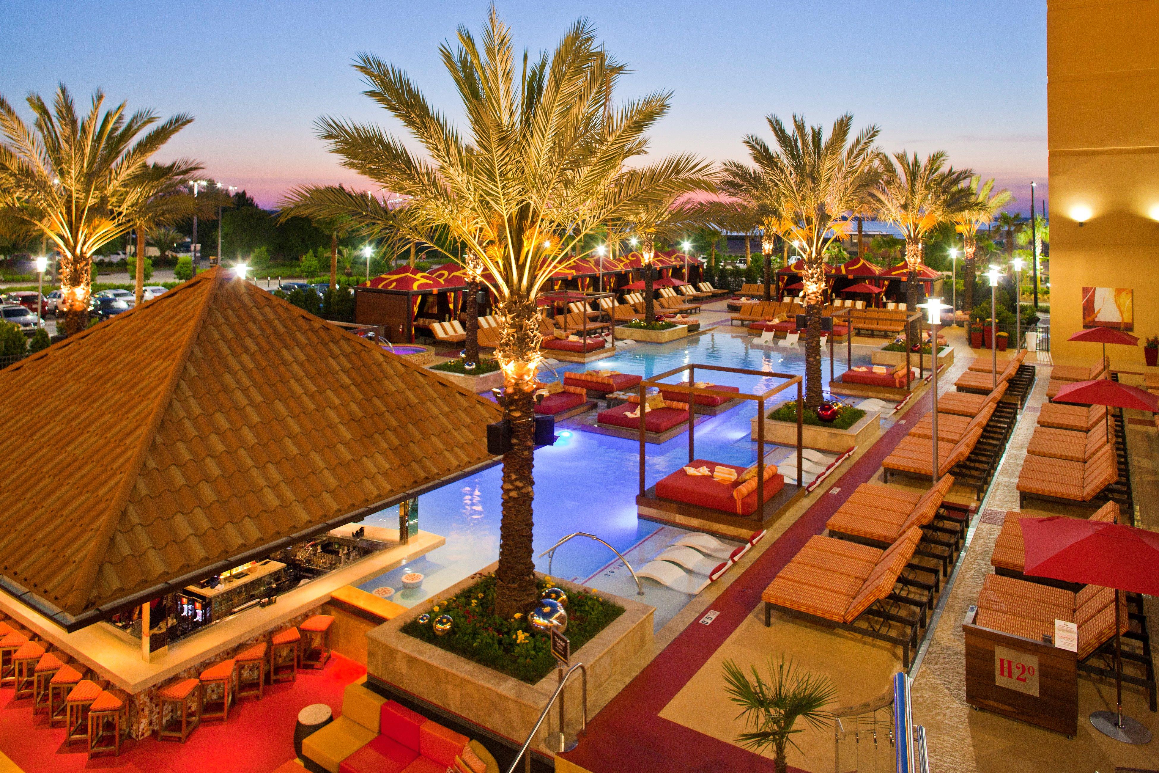 Golden Nugget Biloxi Hotel Casino Coupons Near Me In Biloxi MS 39530 Golden Nugget Biloxi Hotel Casino Coupons Near Me In Biloxi MS 39530