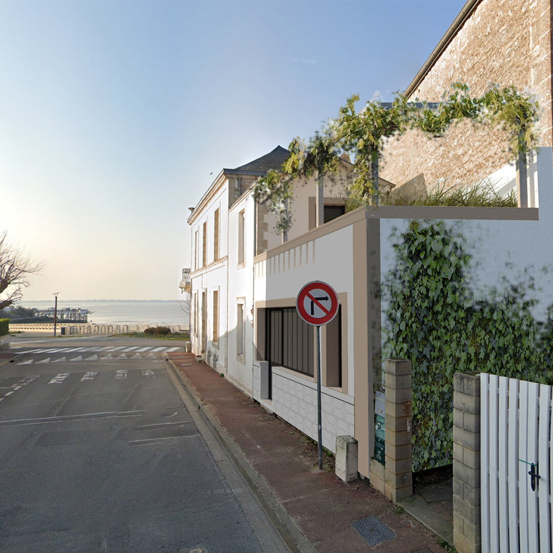 galerie image