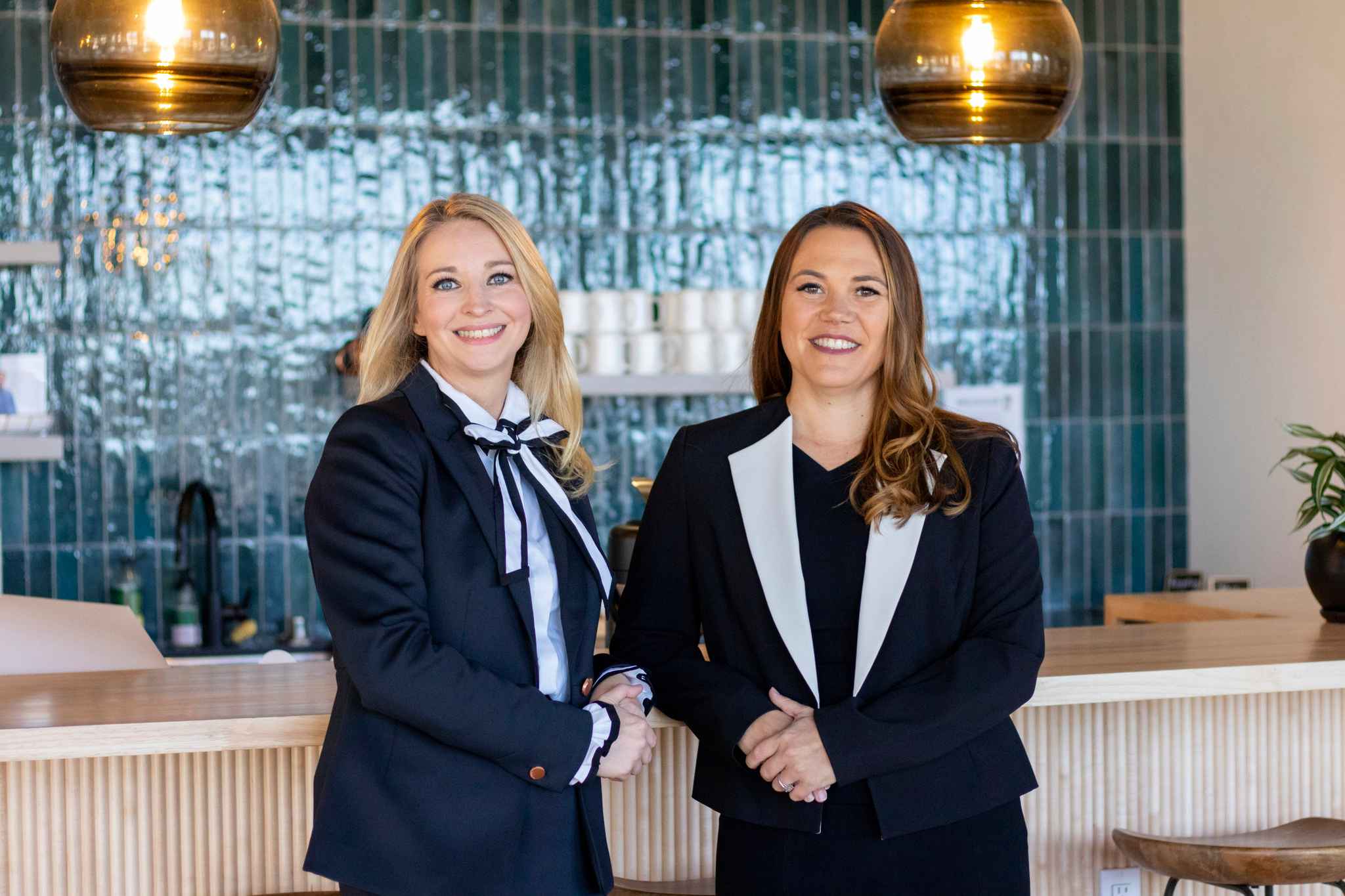 Martinez & Schill LLP Attorneys