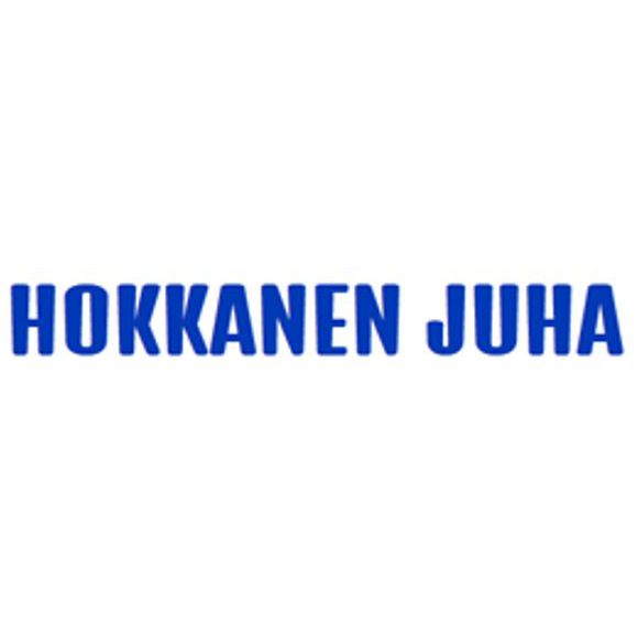 T:mi Juha Hokkanen Logo