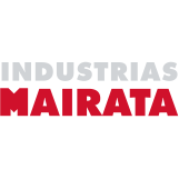 Mairata S.L. Logo