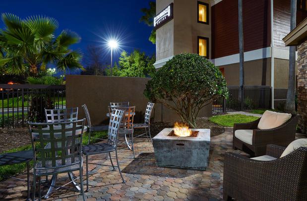 Images Staybridge Suites Orlando Airport South by IHG