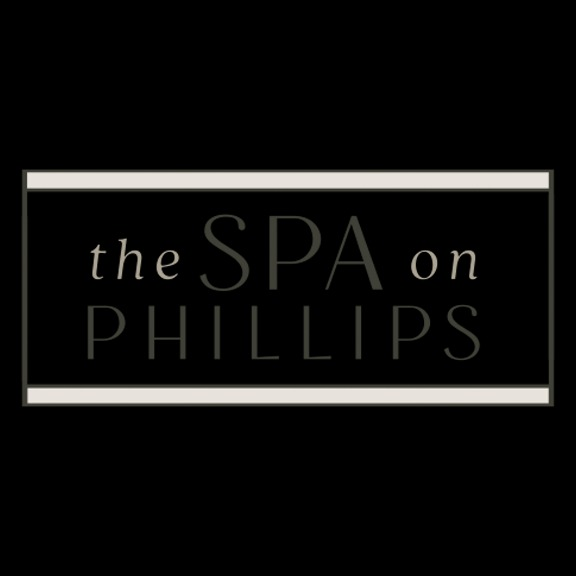 The Spa on Phillips - Sioux Falls, SD 57104 - (605)361-2600 | ShowMeLocal.com