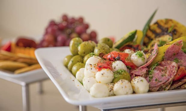 Images DoubleTree by Hilton Hotel Chicago - Oak Brook