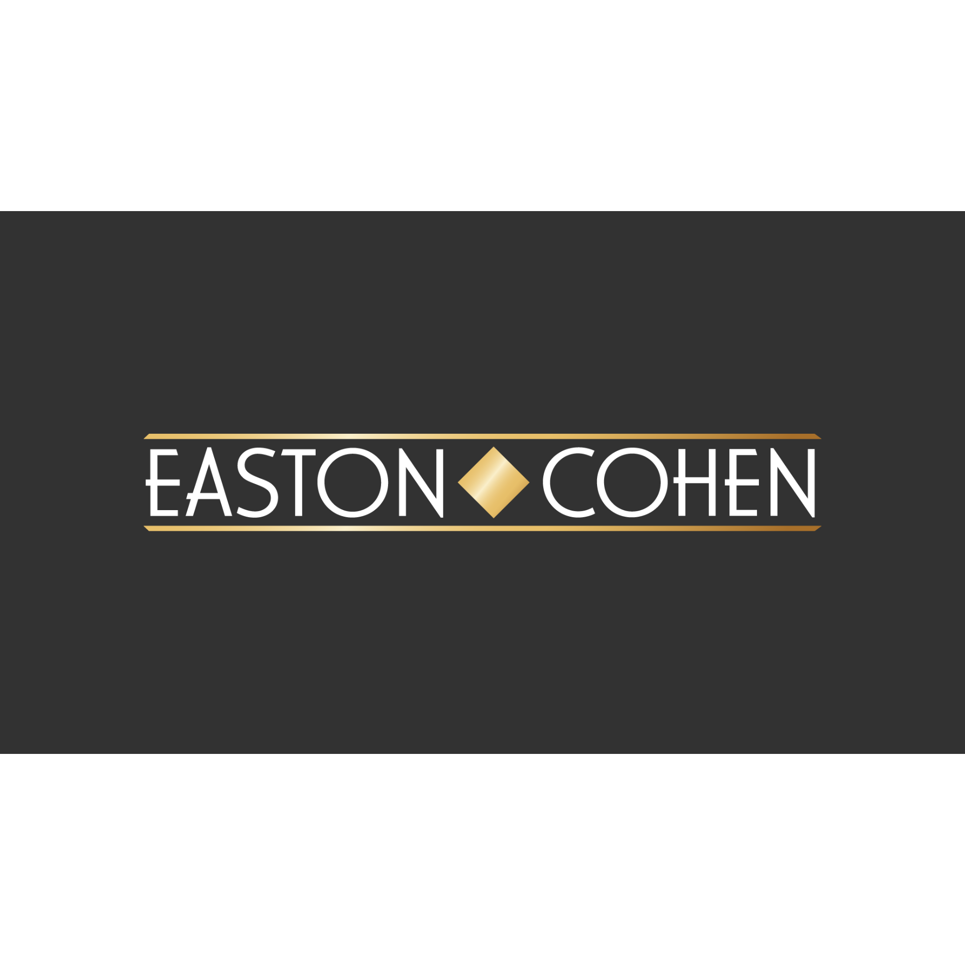 Easton Cohen