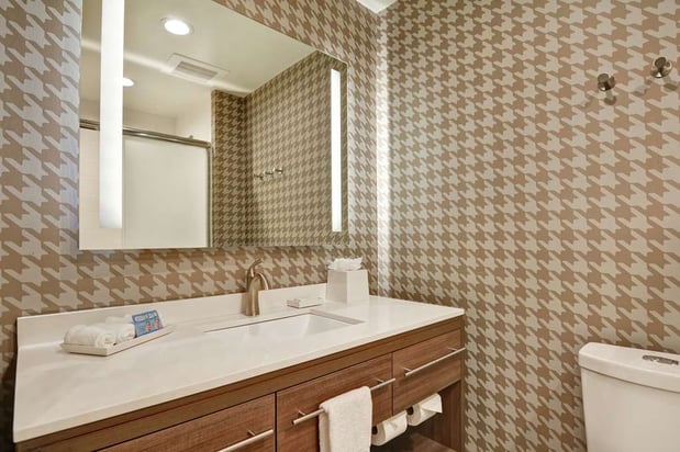 Images Home2 Suites by Hilton Charlotte Piper Glen