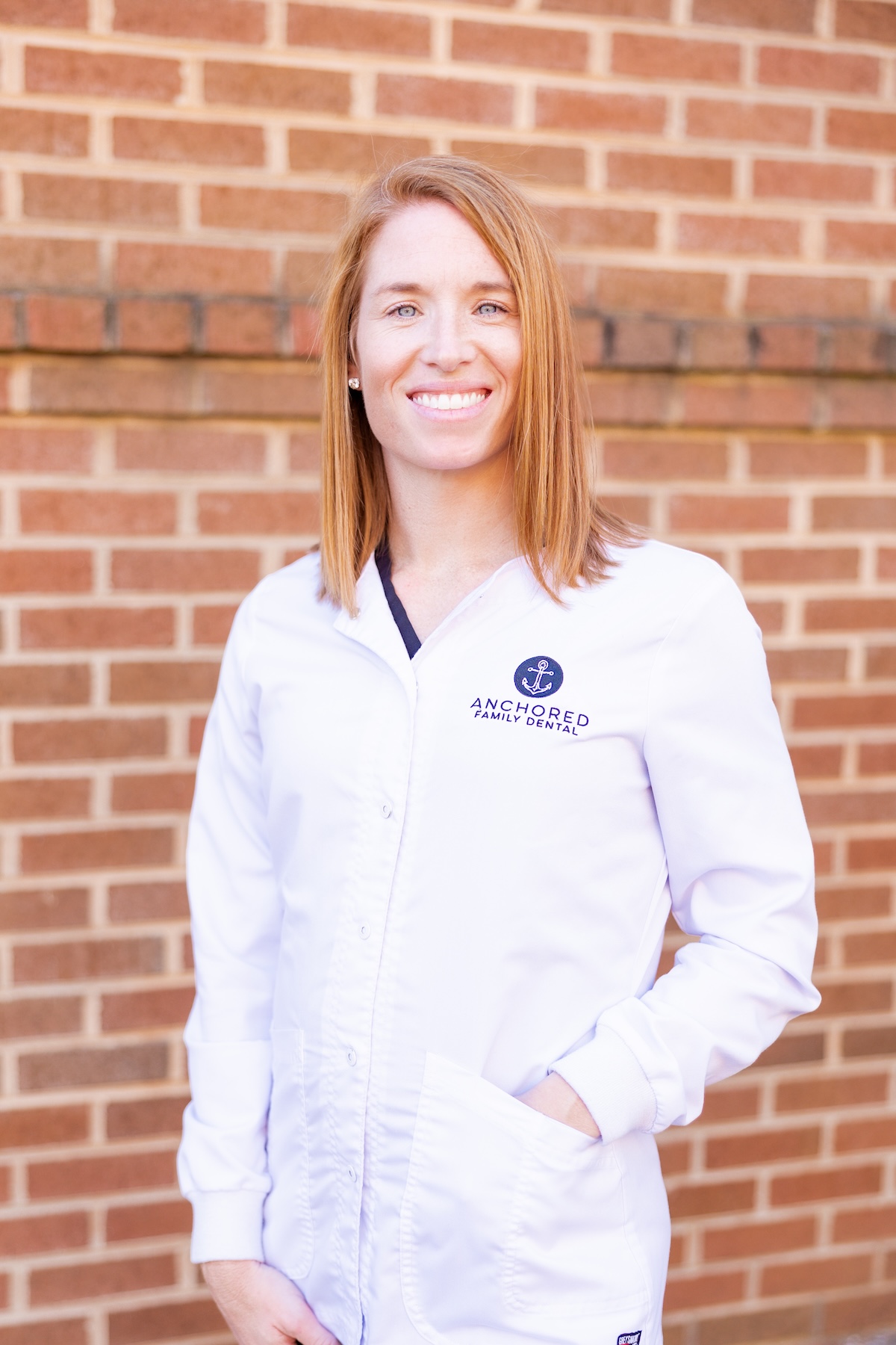 Bailey Munson, DDS Image