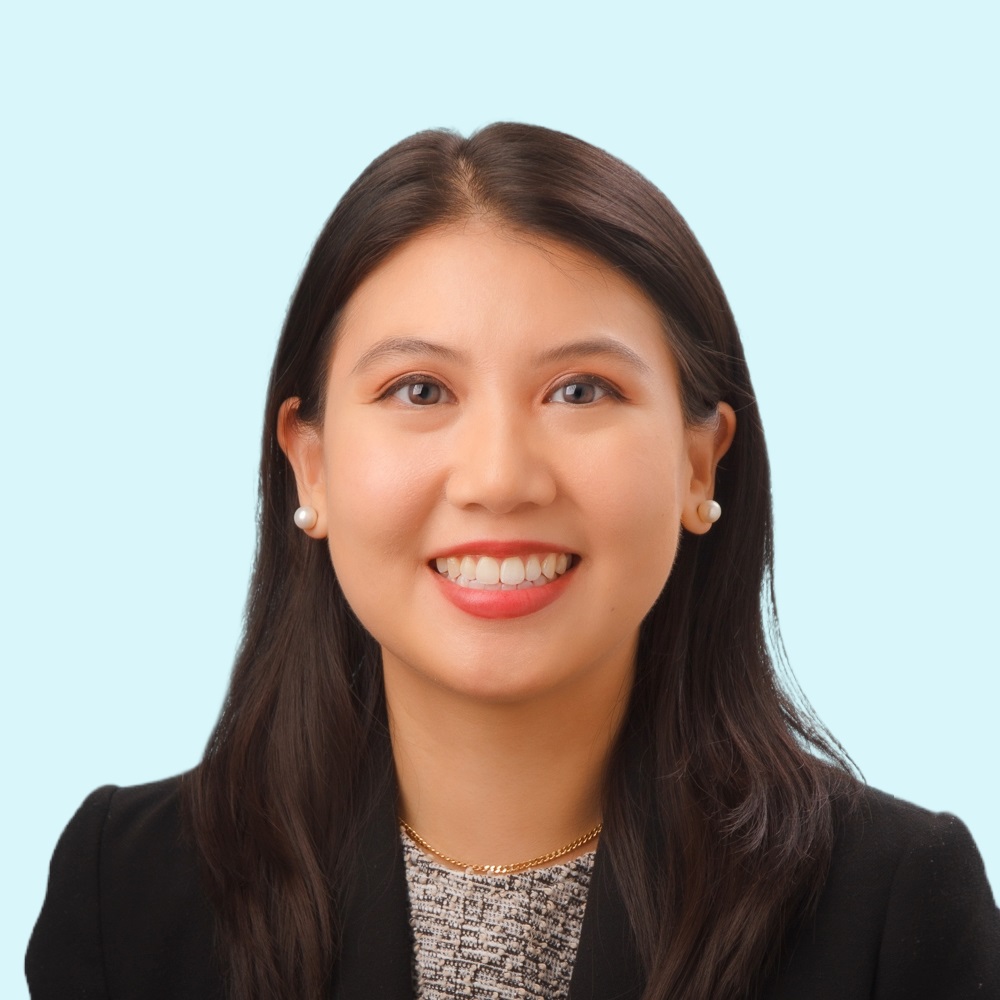Althea Diaz