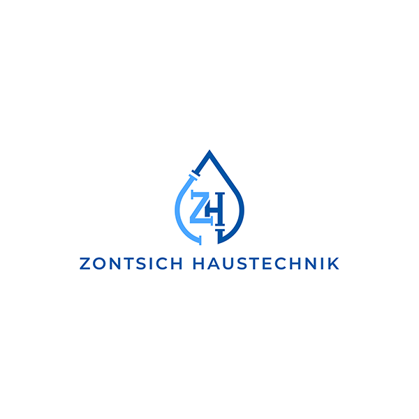 Logo von Zontsich Haustechnik e.U.