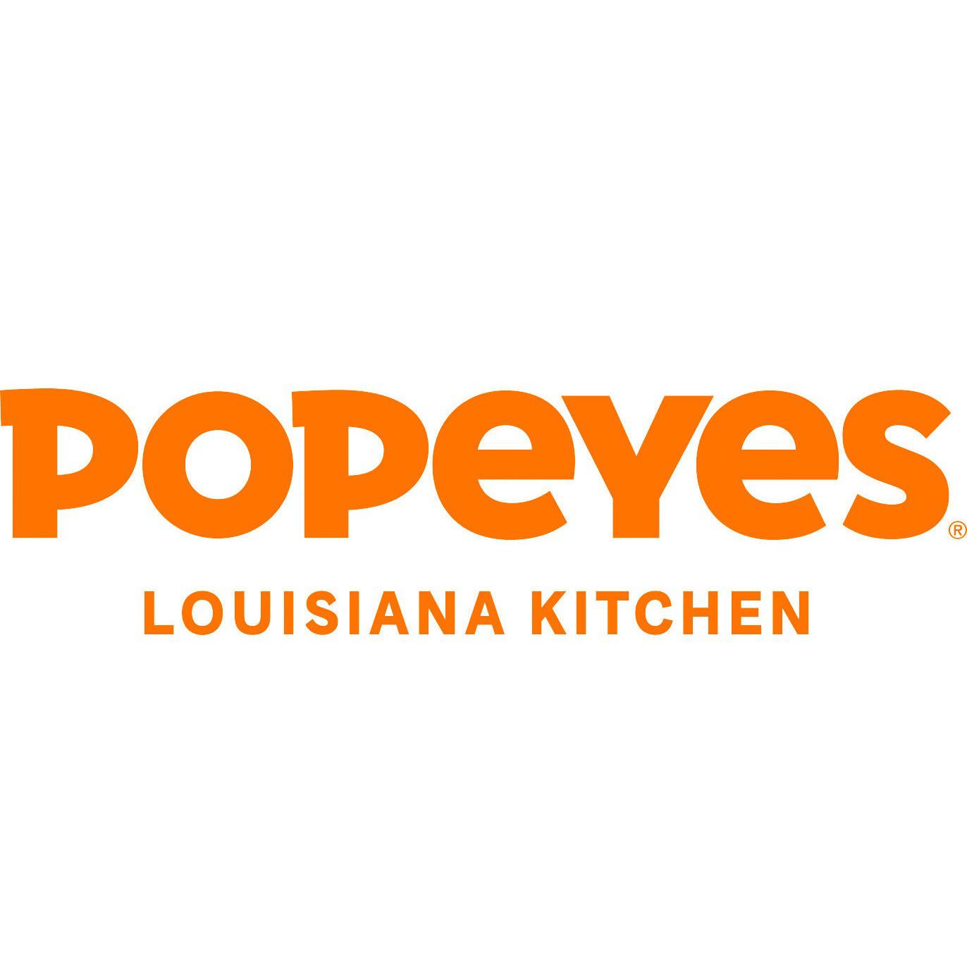 Popeyes Louisiana Kitchen - Reading, Berkshire RG1 2AX - 03301 758760 | ShowMeLocal.com