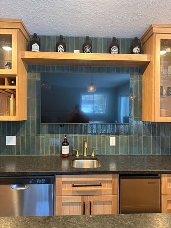 Images ZimmTown Construction LLC