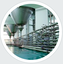 Koch Edelstahltechnik GmbH, Waldfrieden 3 in Tangerhütte