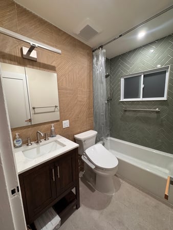 Images Designs by D and J LLC Remodeling Experts