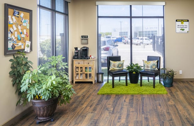 Images Storage King USA