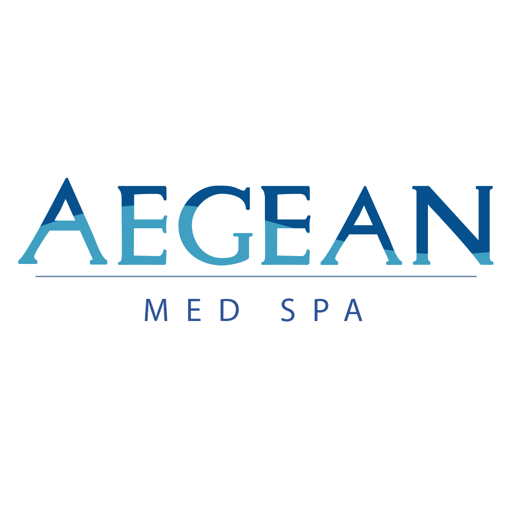 Aegean Med Spa - New Bern, NC 28560 - (252)617-7234 | ShowMeLocal.com
