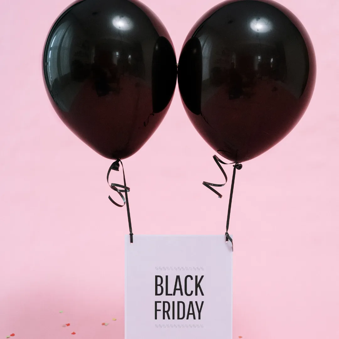 Image of Local Pet Event Black Friday Nearby