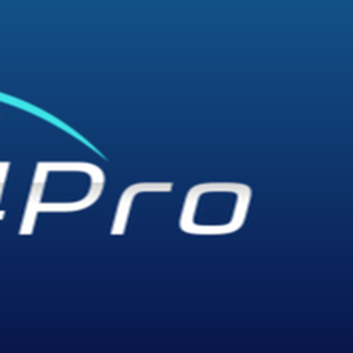 Cars4Pro in Osnabrück - Logo