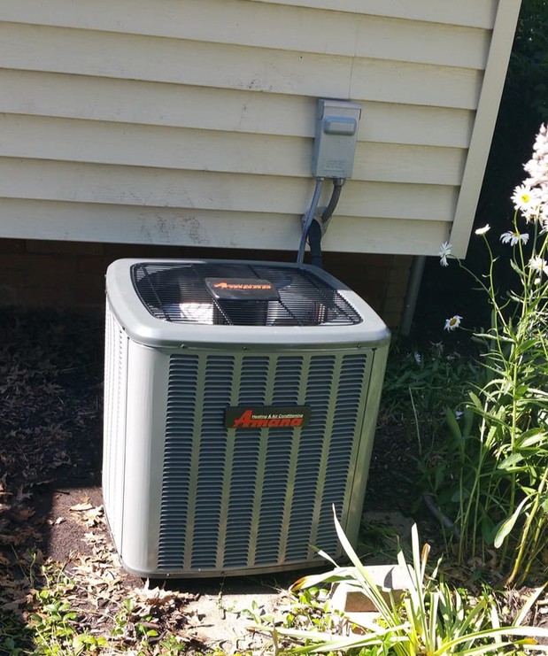 Images Air Quality Control Heating and Cooling