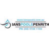 Ian's Pool Sales & Service - Jamisontown, NSW 2750 - (02) 4732 1122 | ShowMeLocal.com