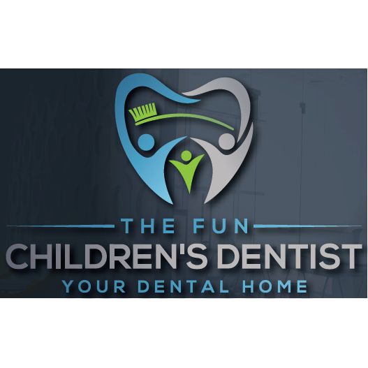 Terry R. Summers, DDS