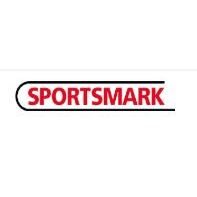 Sportsmark Group Ltd Logo