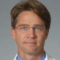 Dr. Christopher Grenier