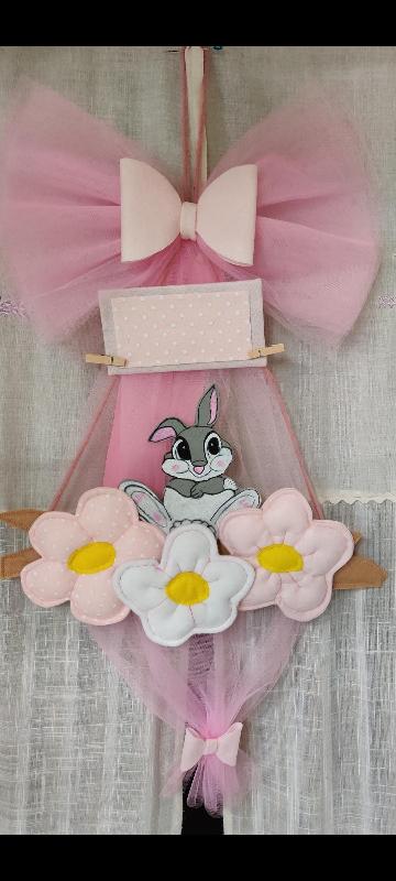 Images Fiori e Piante Anna e Monica