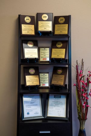 Images Ambient Air Solutions