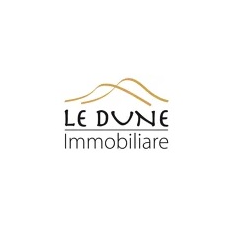 Le Dune Immobiliare Logo