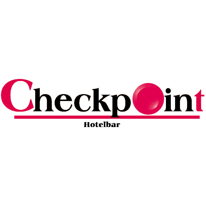 Checkpoint Restaurant & Bar in Berlin - Logo